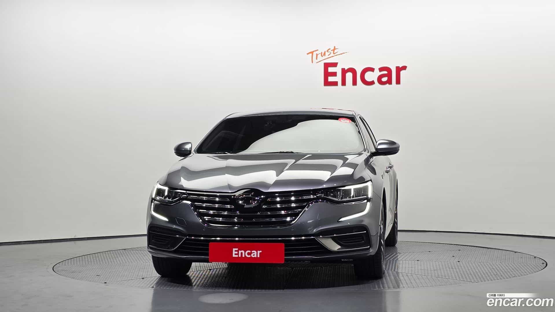 SM6 Renault Korea 2022.6-OUTER-003