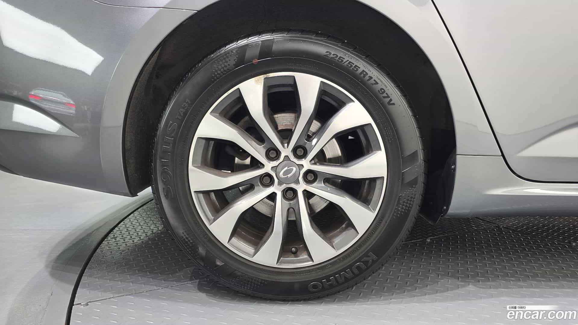 SM6 Renault Korea 2022.6-OUTER-005