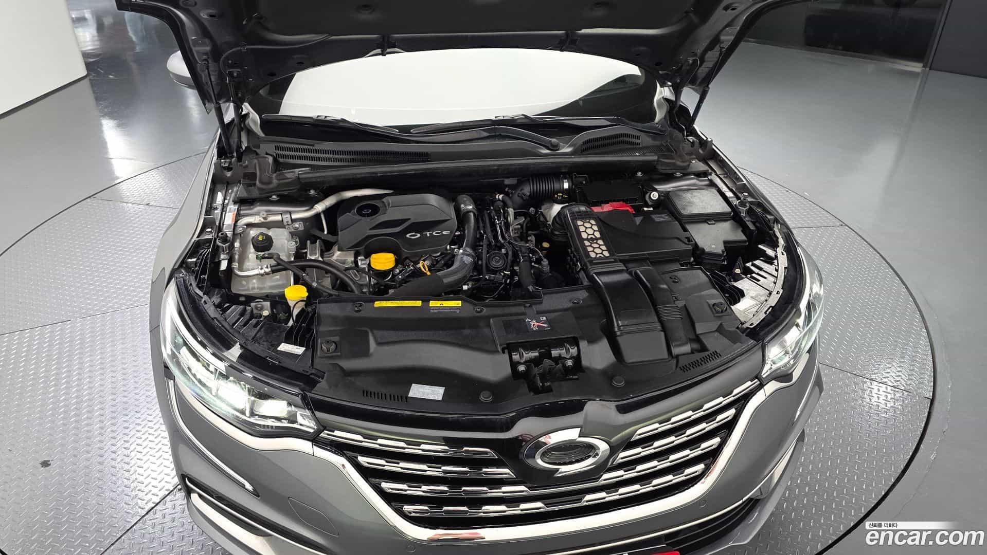 SM6 Renault Korea 2022.6-OUTER-006