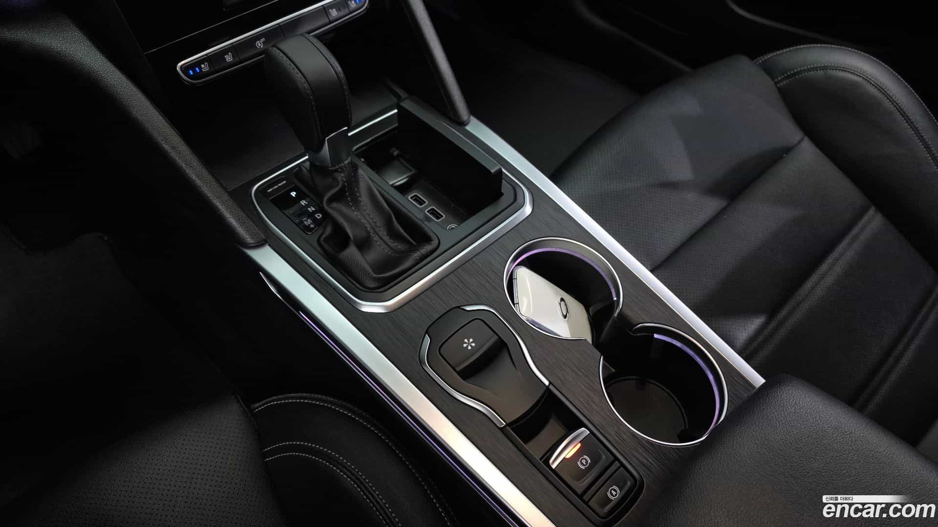 SM6 Renault Korea 2022.6-INNER-009