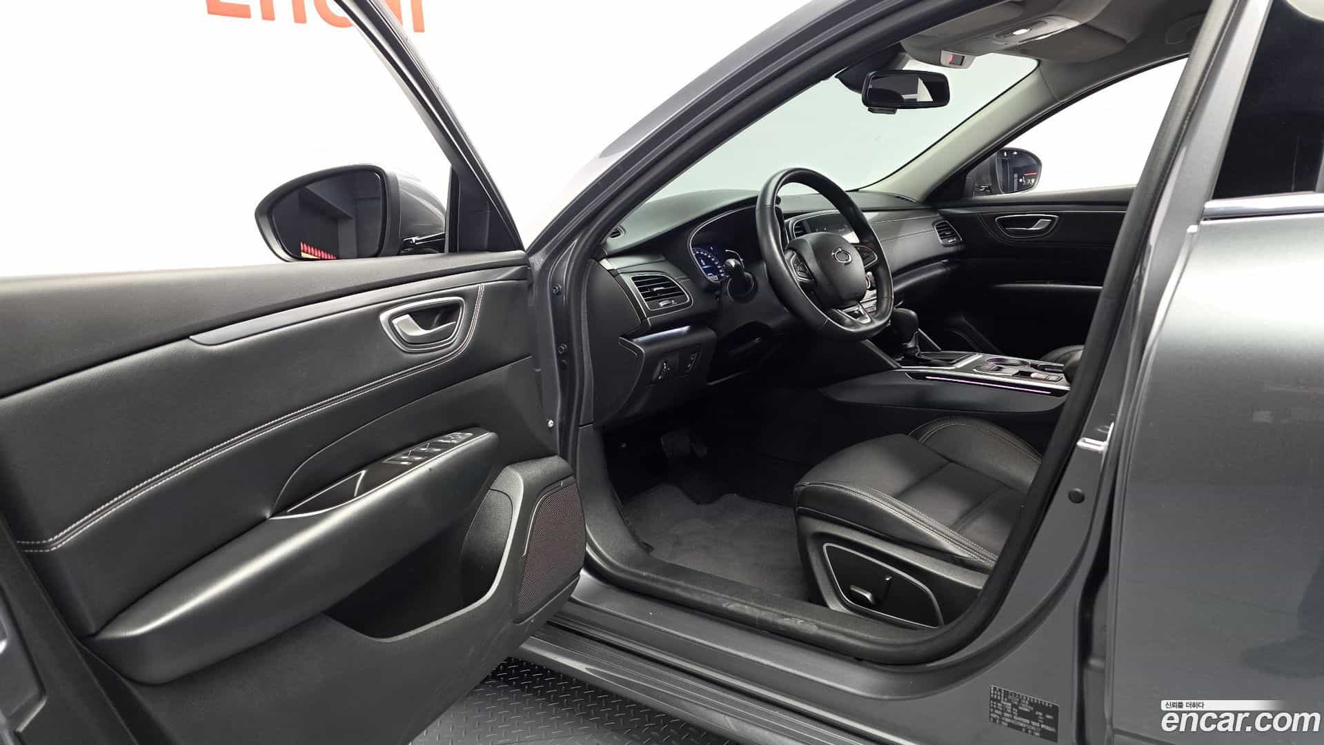 SM6 Renault Korea 2022.6-INNER-010