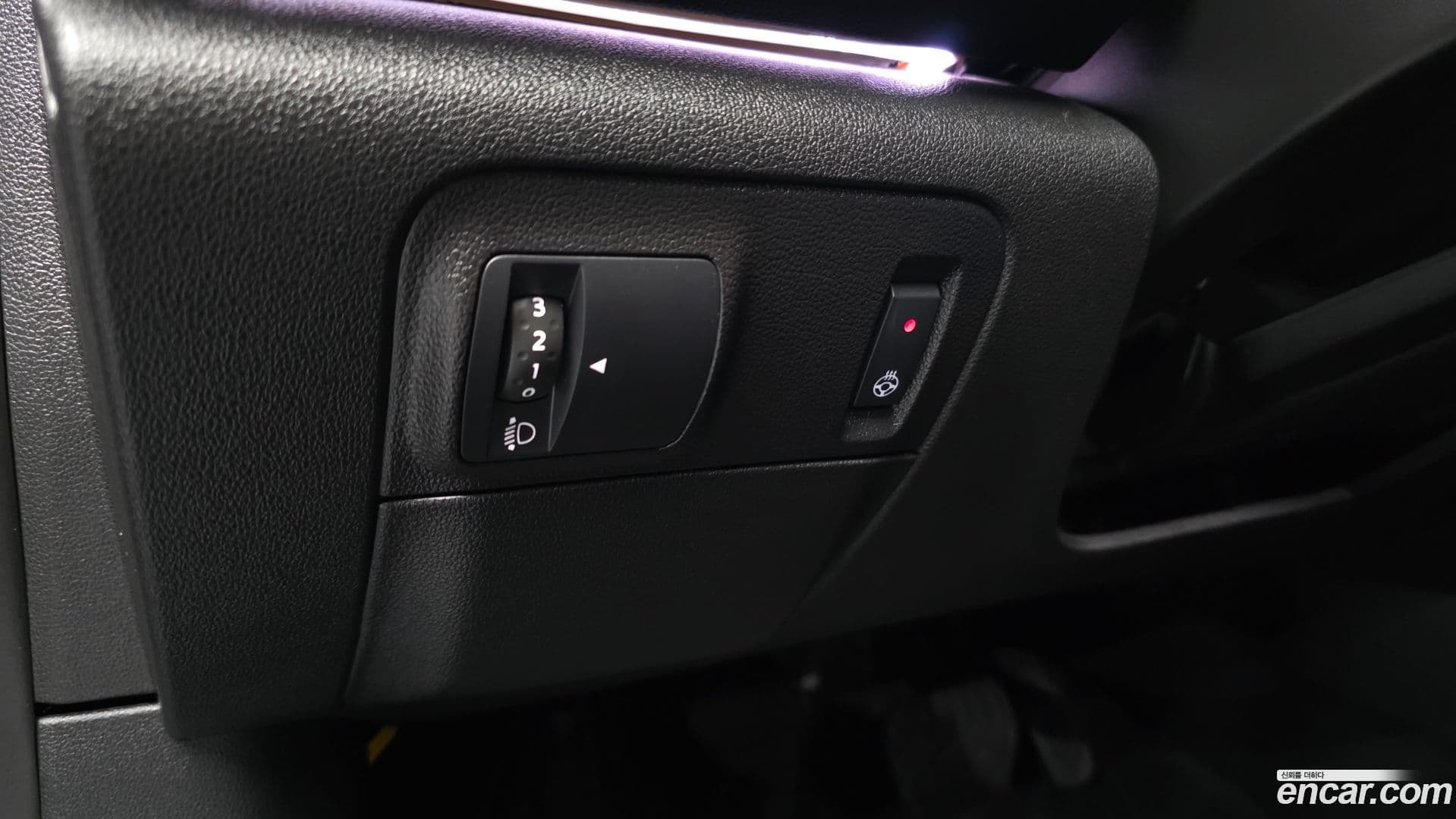 Main__Slider__Photo:SM6 Renault Korea 2022.6-15