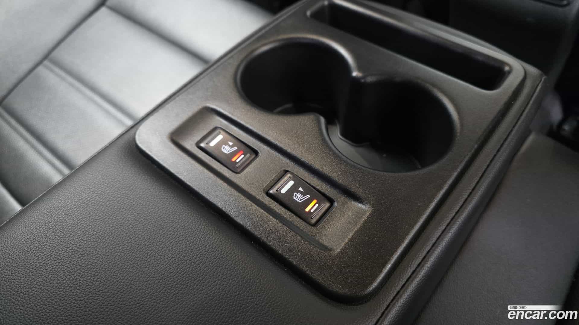 SM6 Renault Korea 2022.6-OPTION-023