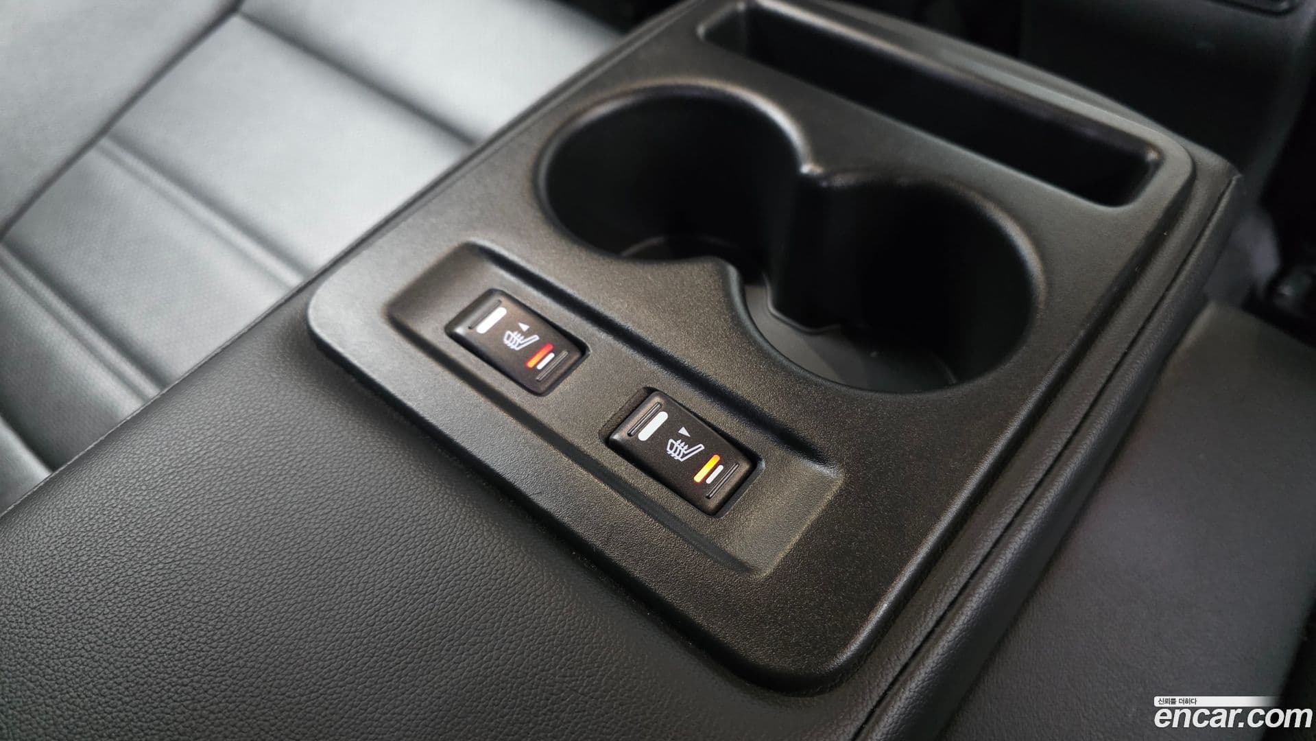 Main__Slider__Photo:SM6 Renault Korea 2022.6-18
