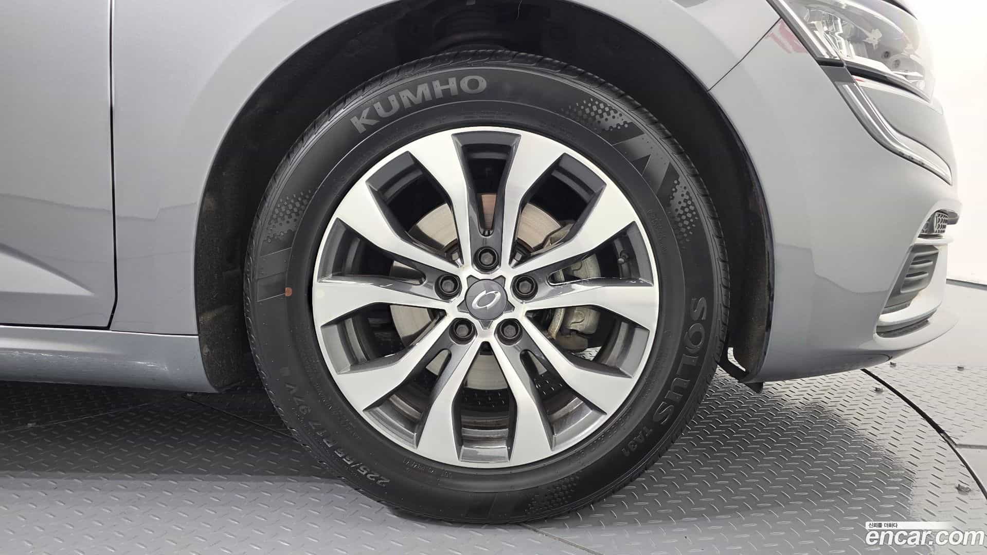 SM6 Renault Korea 2022.6-OUTER-031