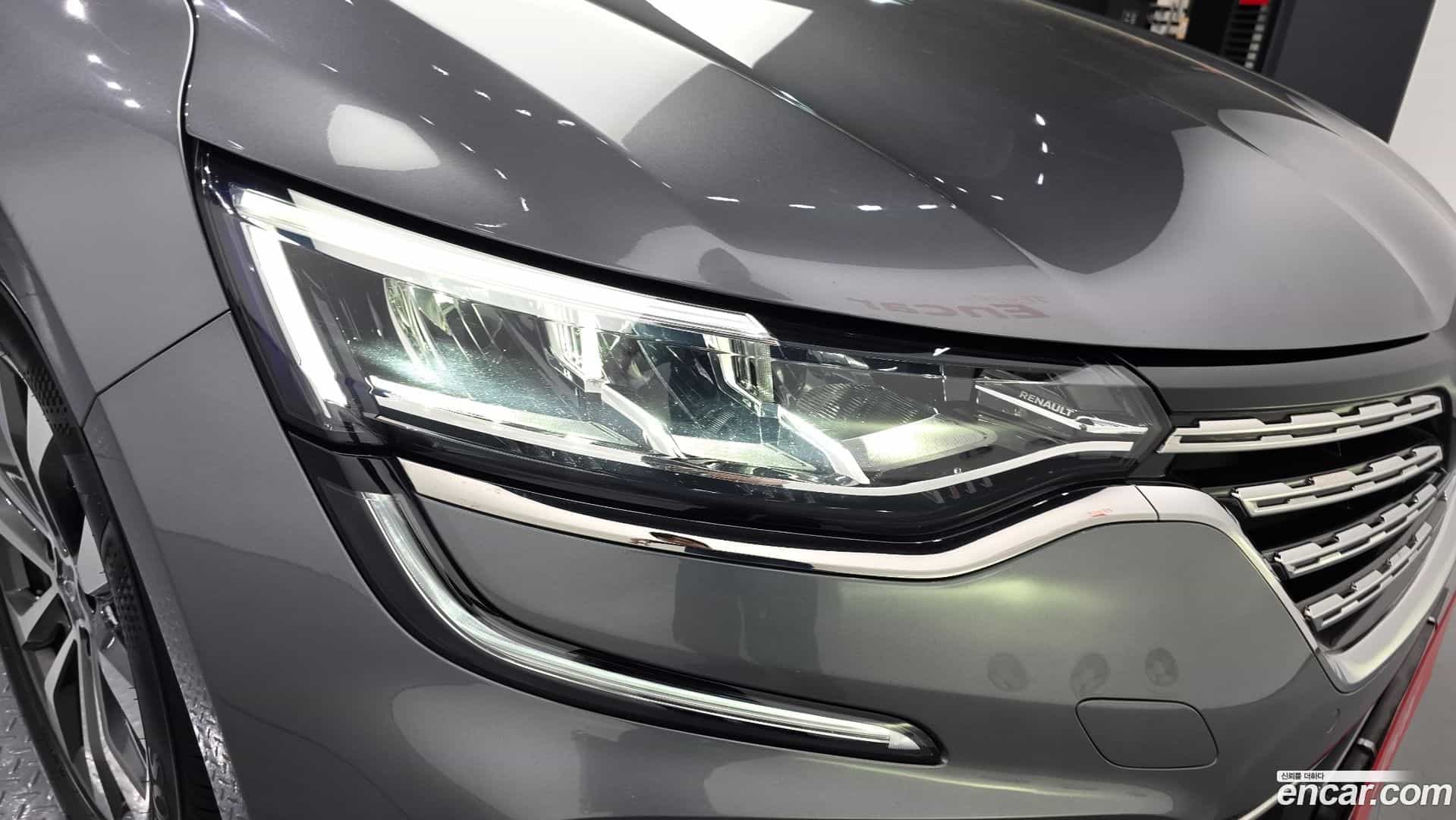 SM6 Renault Korea 2022.6-OUTER-032