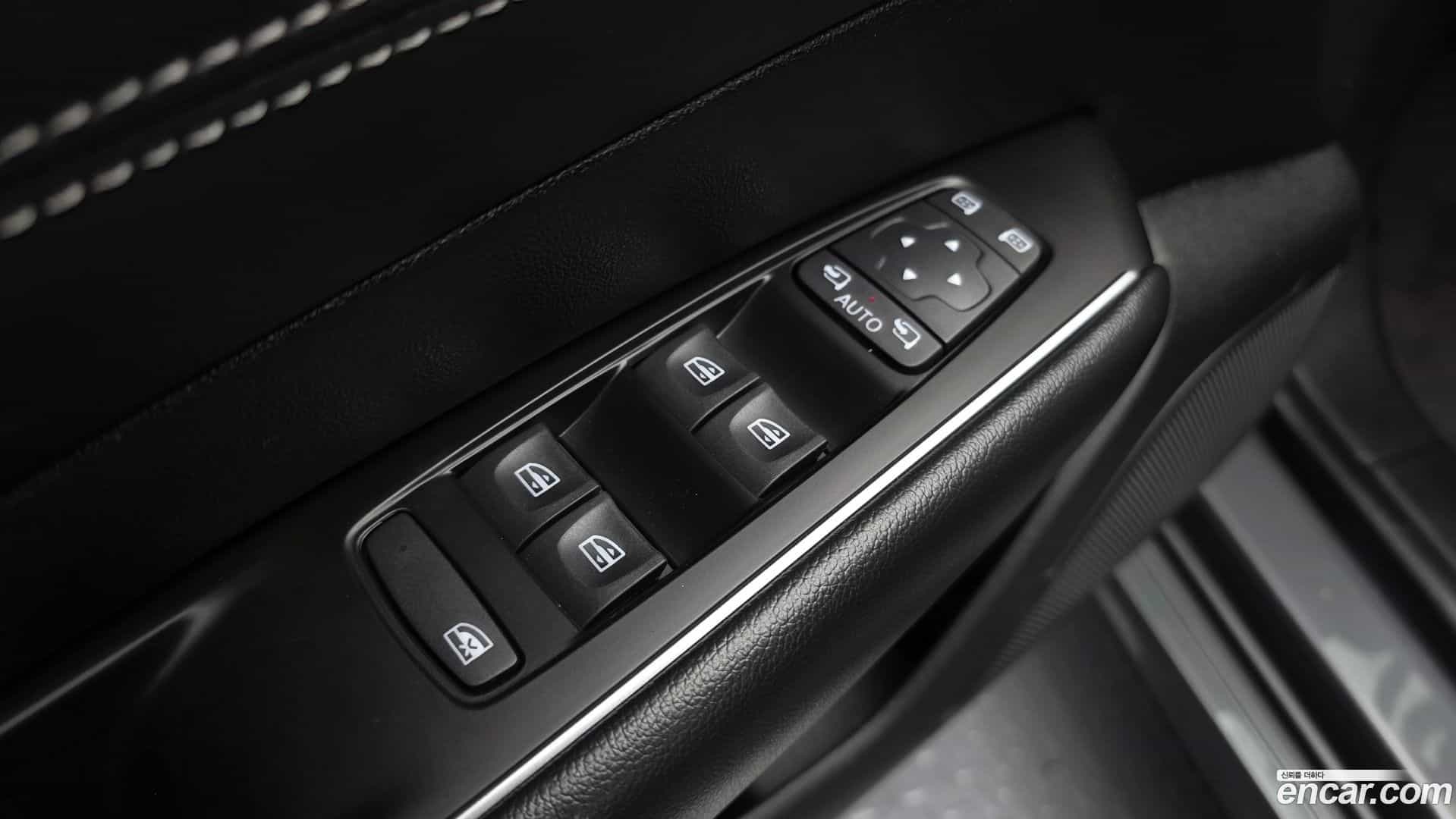 SM6 Renault Korea 2022.6-OPTION-040