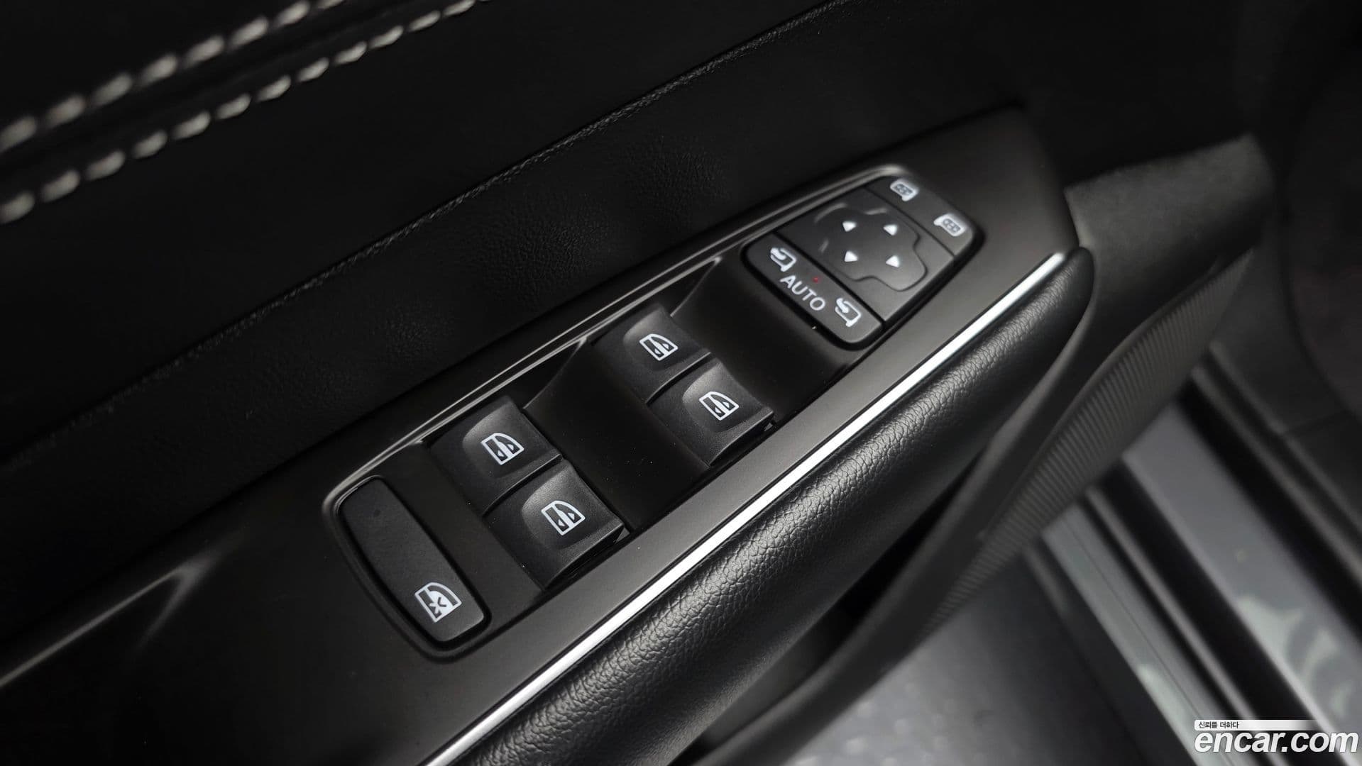 Main__Slider__Photo:SM6 Renault Korea 2022.6-26