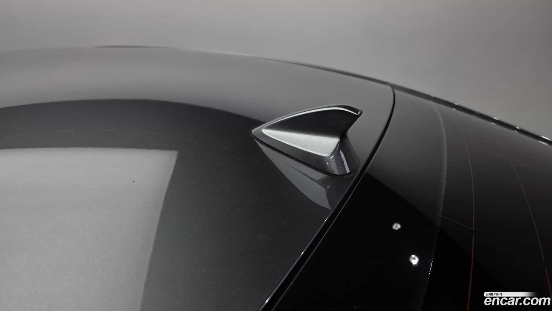 SM6 Renault Korea 2022.6-OPTION-041