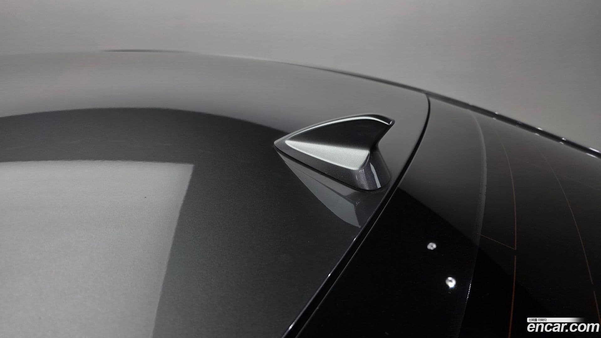 Main__Slider__Photo:SM6 Renault Korea 2022.6-27