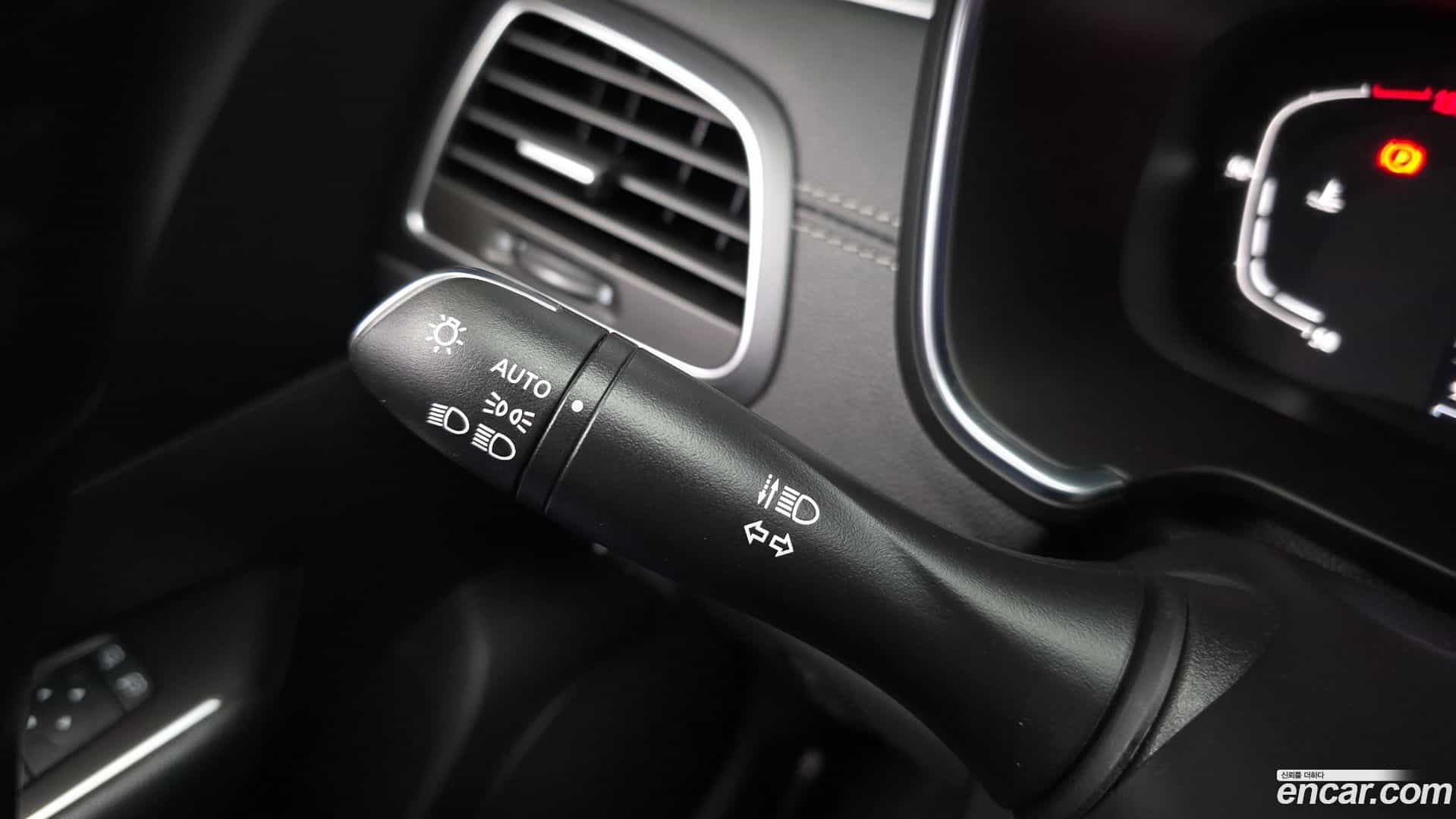 SM6 Renault Korea 2022.6-OPTION-043