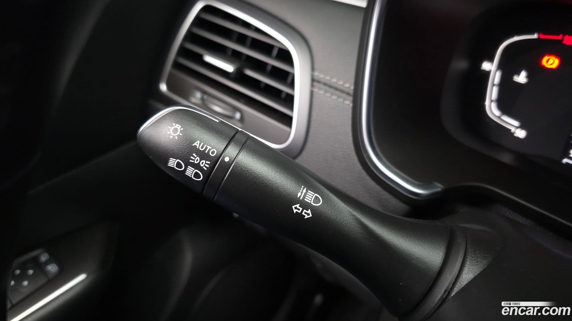 Main__Slider__Photo:SM6 Renault Korea 2022.6-29