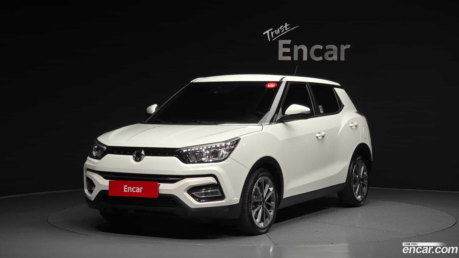 TIBOLI KG Mobility 2018.3-OUTER-001