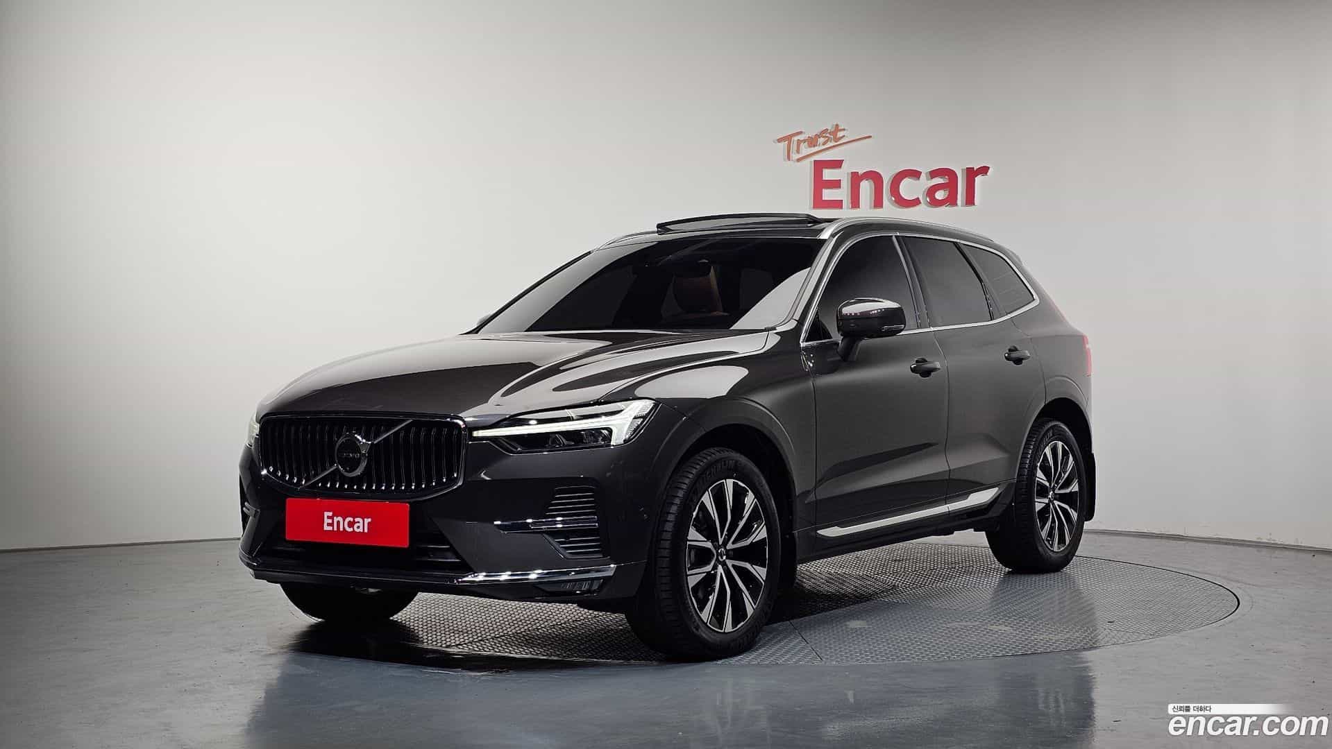 XC60 Volvo 2024.2-OUTER-001