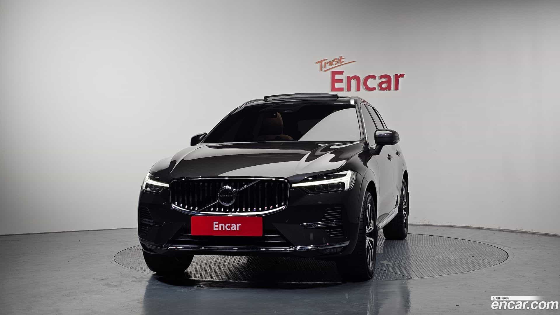 XC60 Volvo 2024.2-OUTER-003