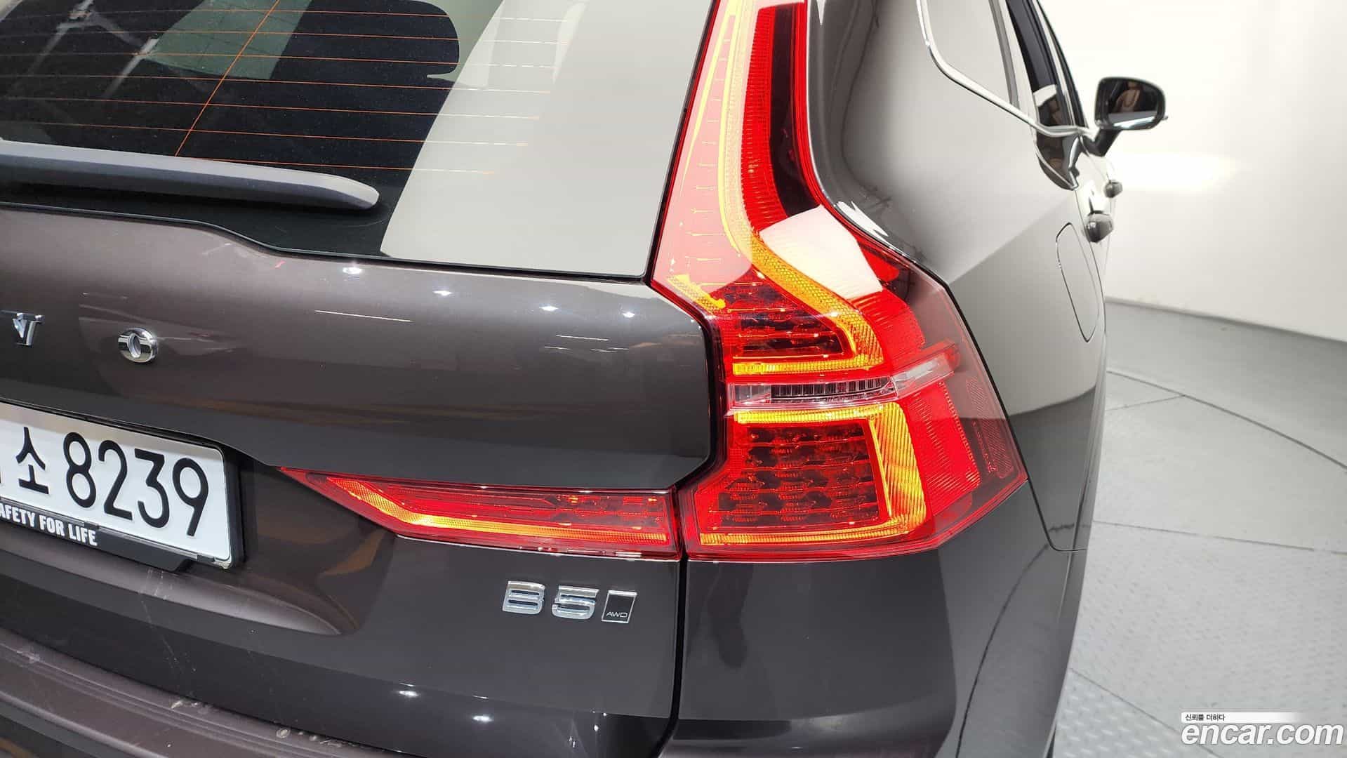 XC60 Volvo 2024.2-OUTER-033