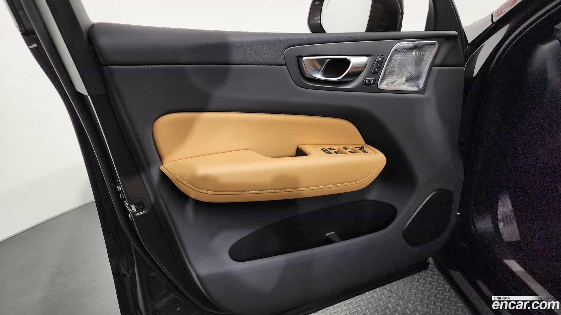 XC60 Volvo 2024.2-INNER-034
