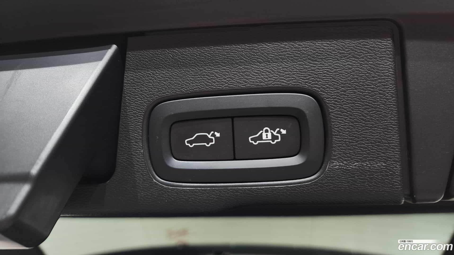 XC60 Volvo 2024.2-OPTION-044