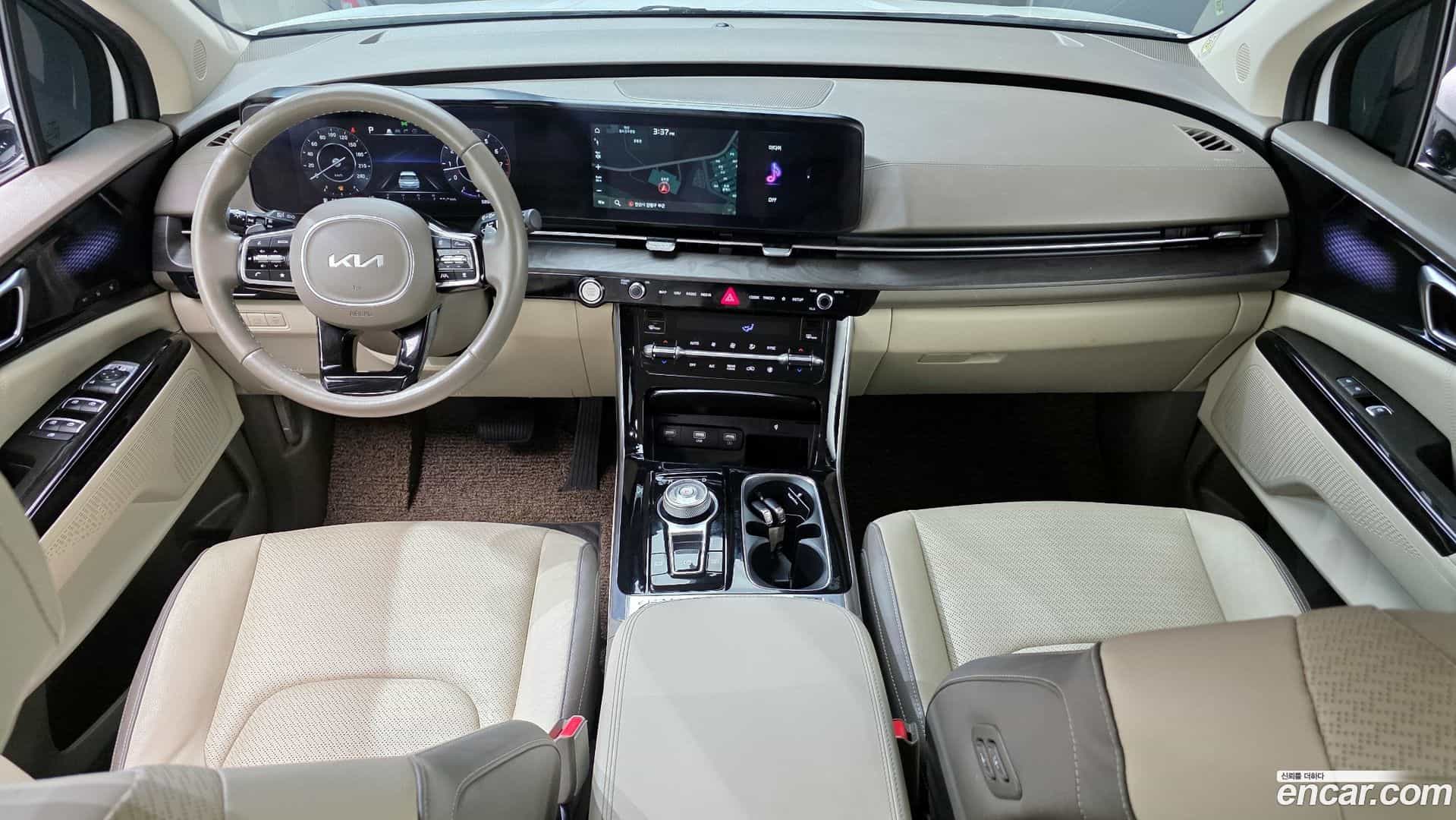 Canival Kia 2023.1-INNER-007