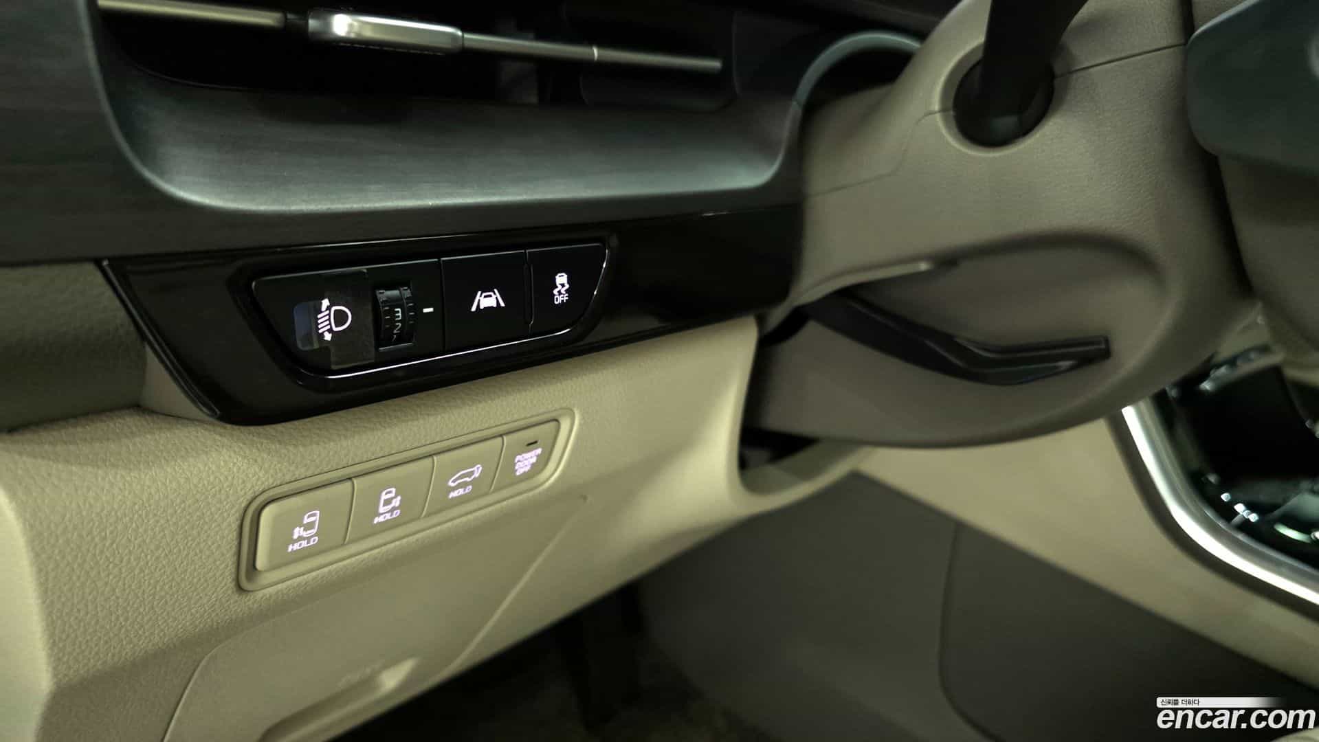 Canival Kia 2023.1-OPTION-019