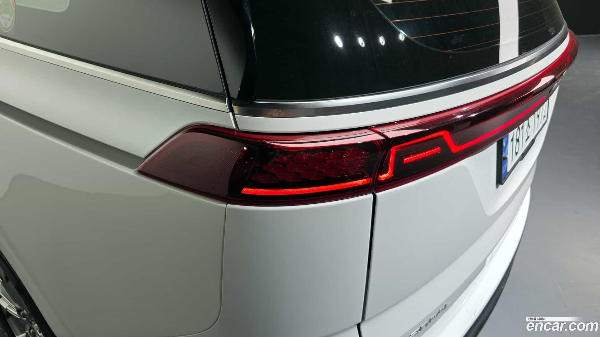 Canival Kia 2023.1-OUTER-033