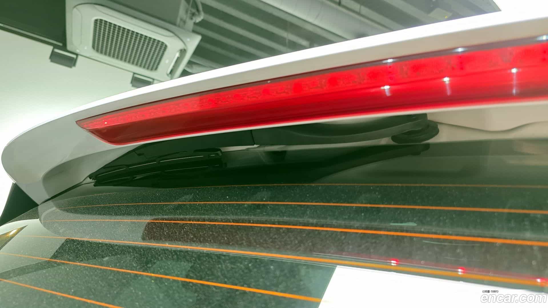Canival Kia 2023.1-OPTION-048