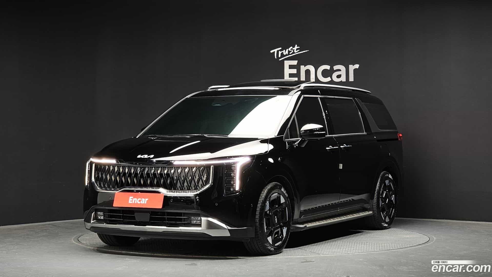 Canival Kia 2025.0-OUTER-001