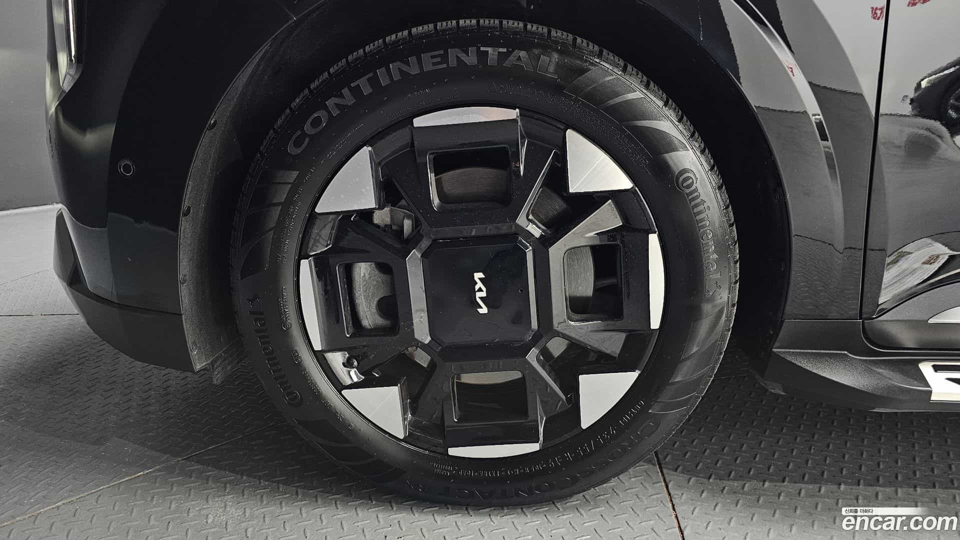 Canival Kia 2025.0-OUTER-005