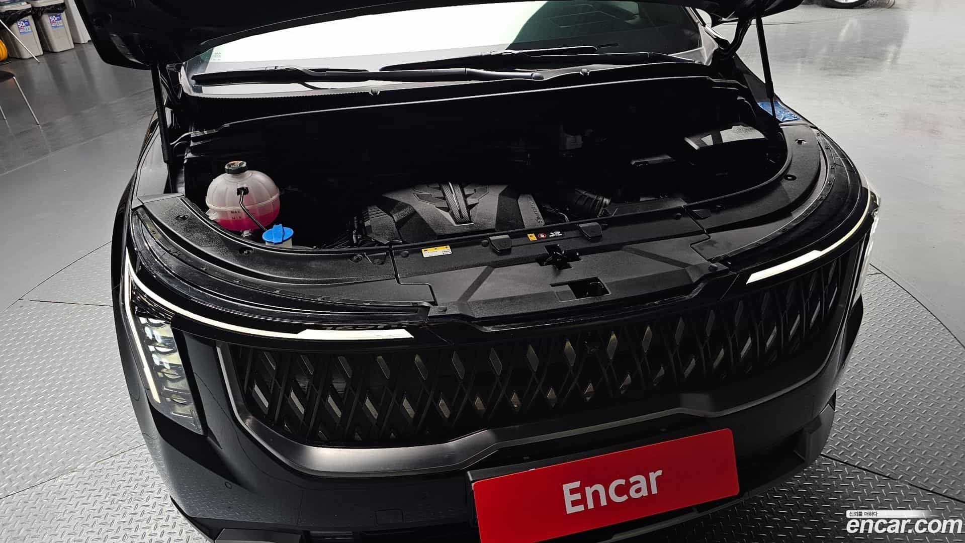 Canival Kia 2025.0-OUTER-006