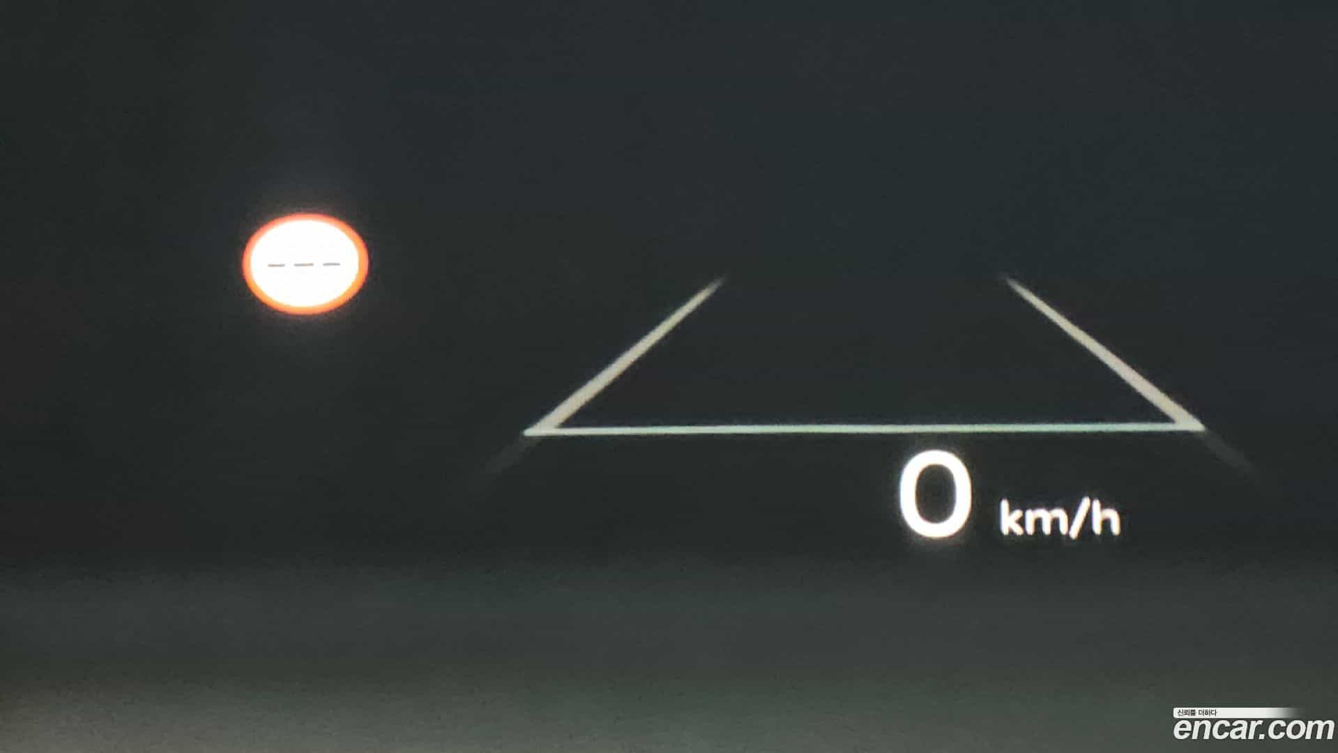 Canival Kia 2025.0-OPTION-021