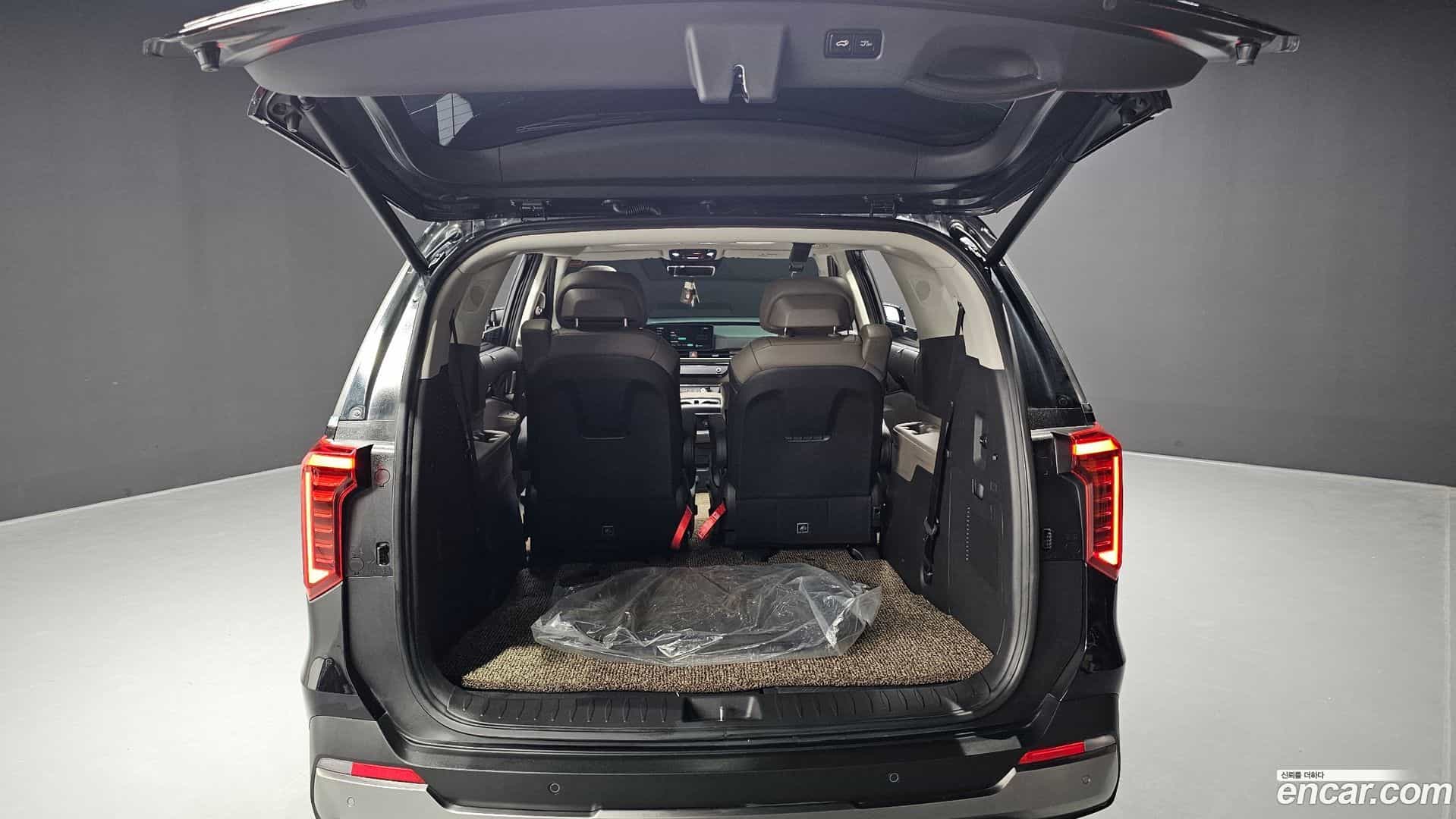 Canival Kia 2025.0-OPTION-024