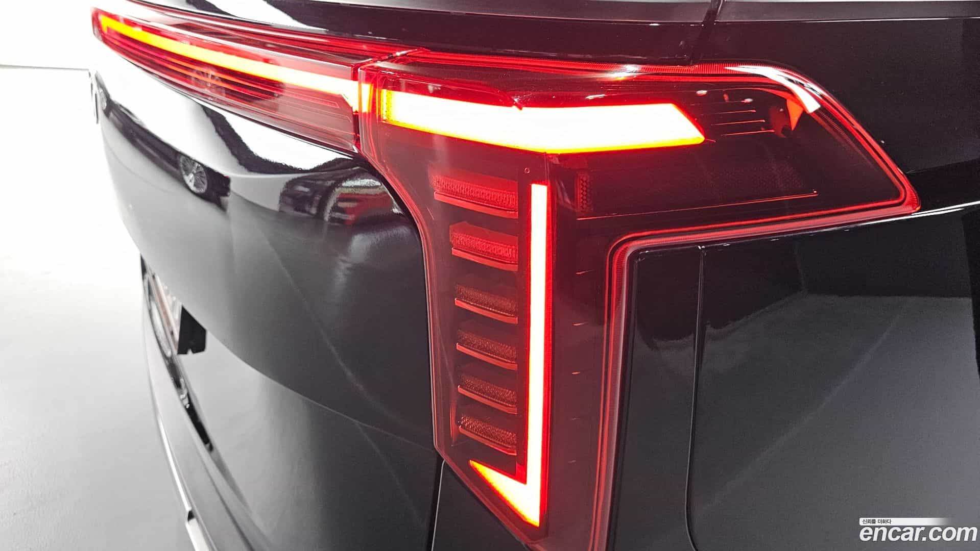 Canival Kia 2025.0-OUTER-033