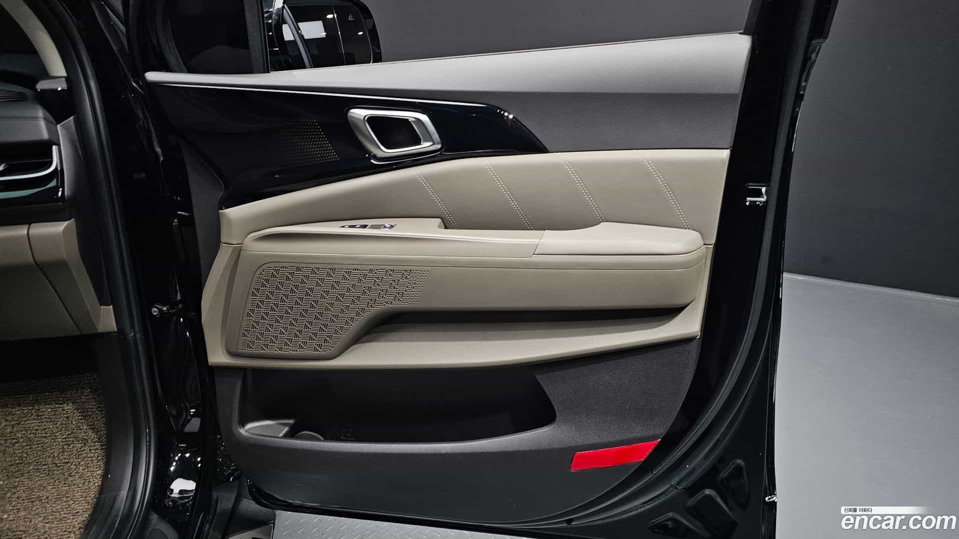 Canival Kia 2025.0-INNER-034