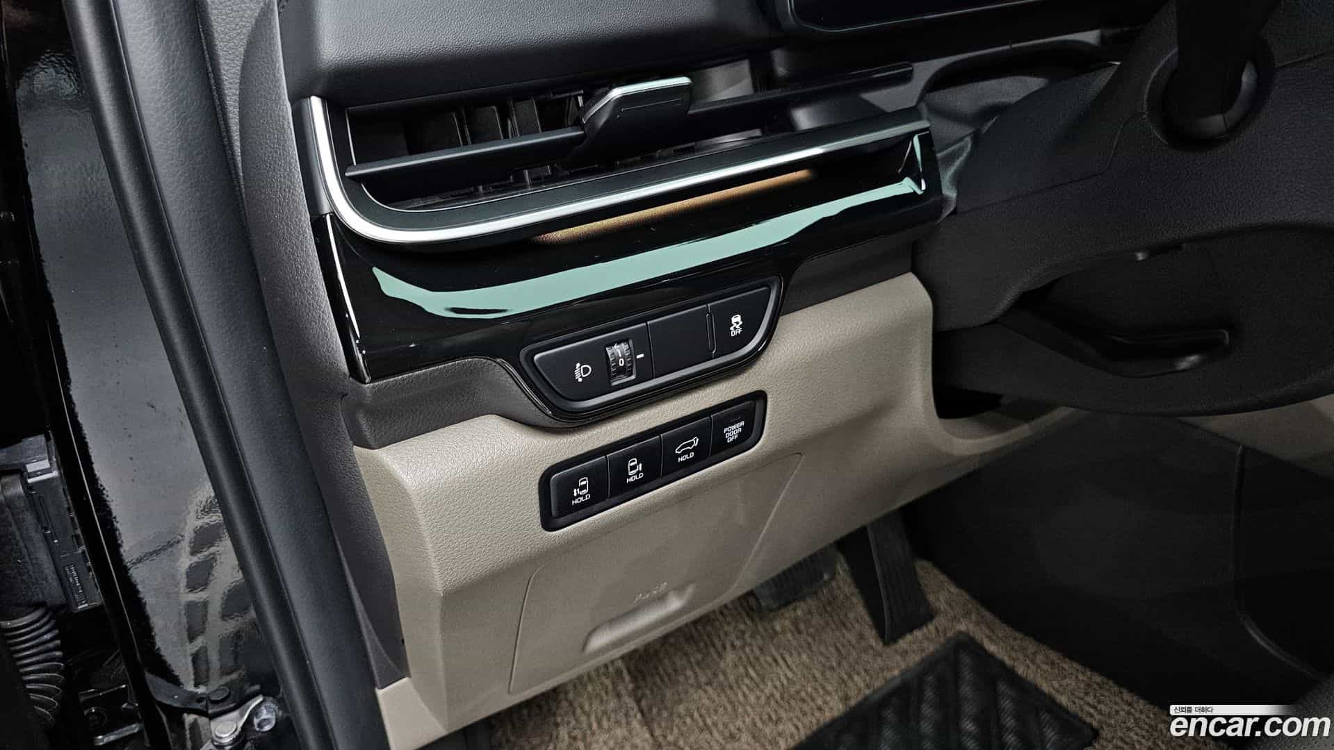 Canival Kia 2025.0-OPTION-041