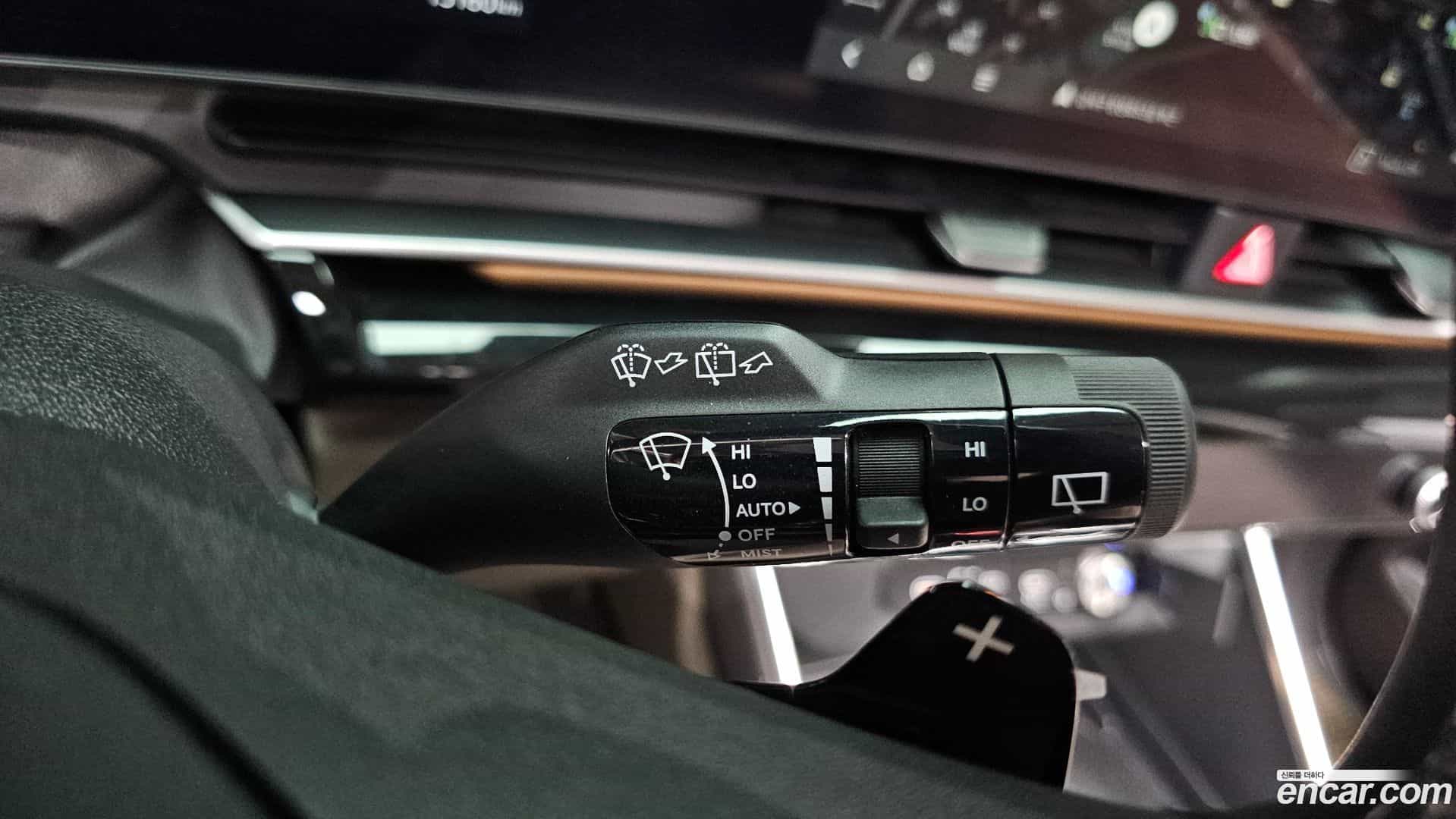 Canival Kia 2025.0-OPTION-042