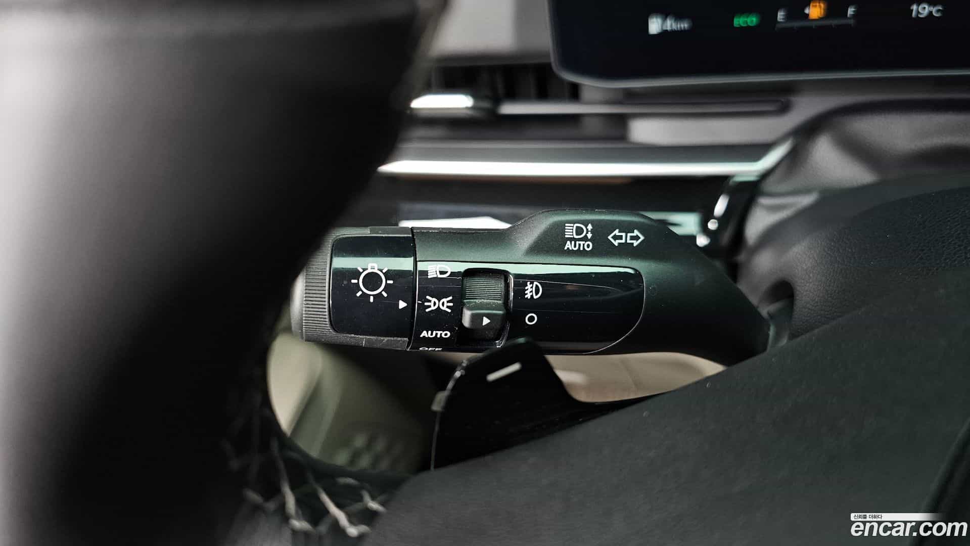 Canival Kia 2025.0-OPTION-043