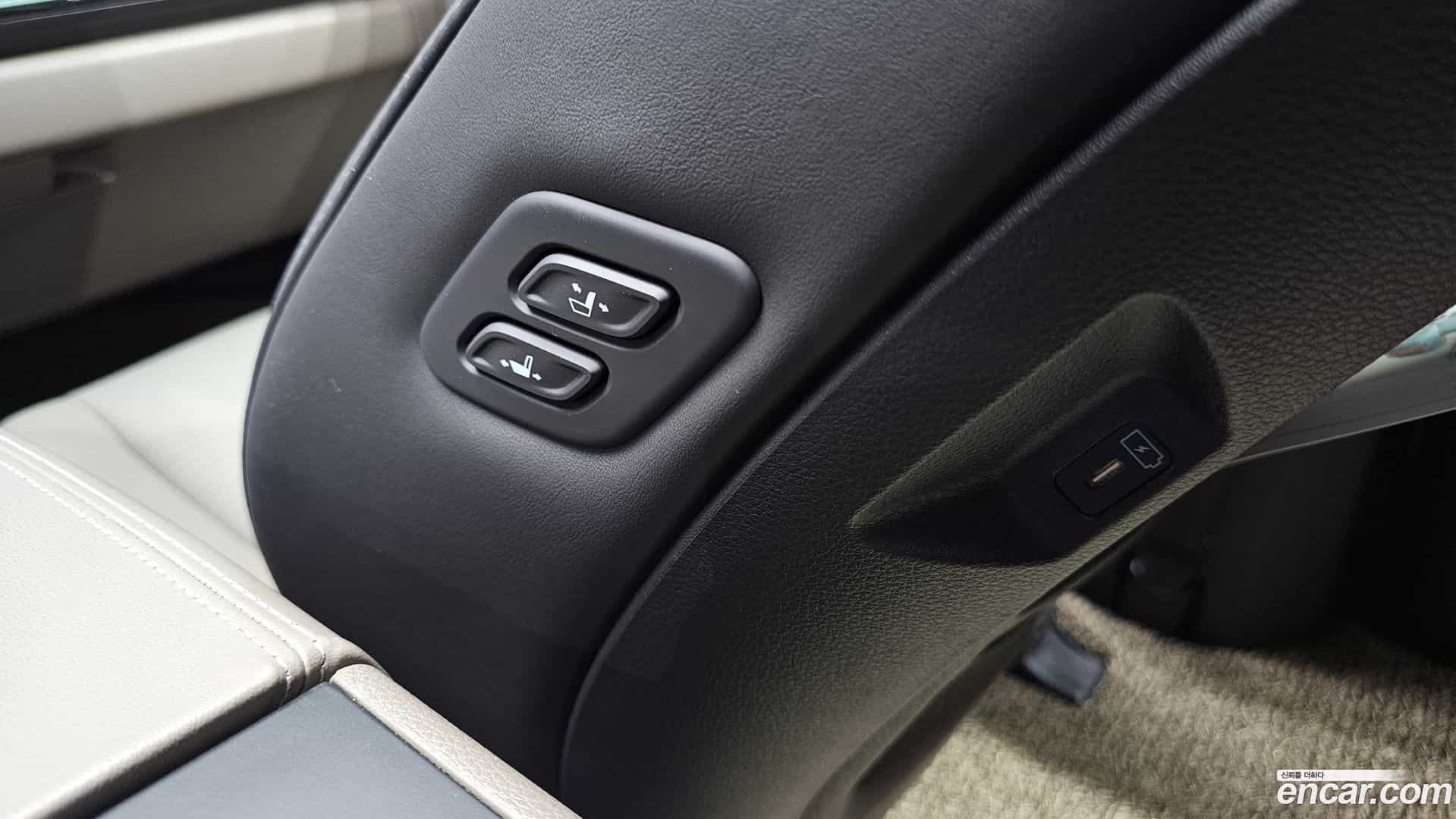 Canival Kia 2025.0-OPTION-045