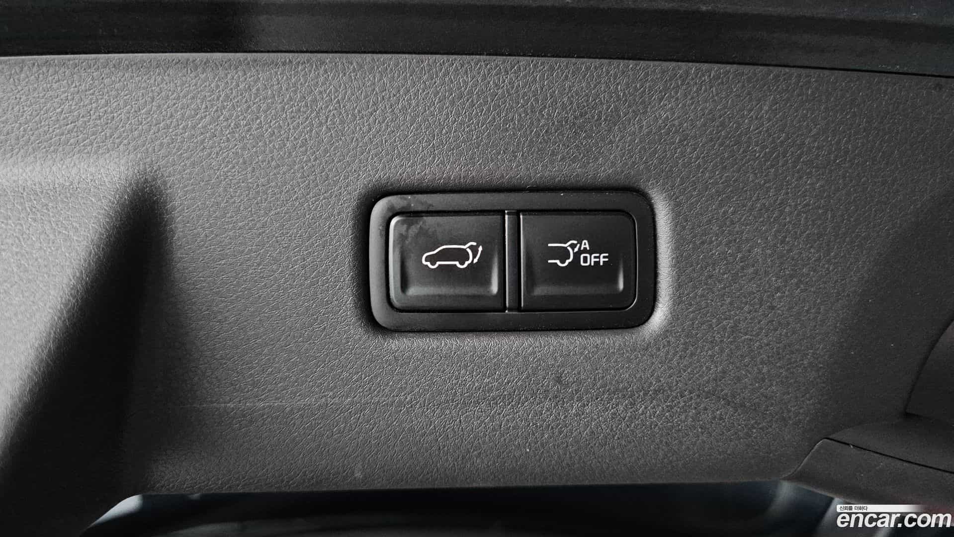 Canival Kia 2025.0-OPTION-047