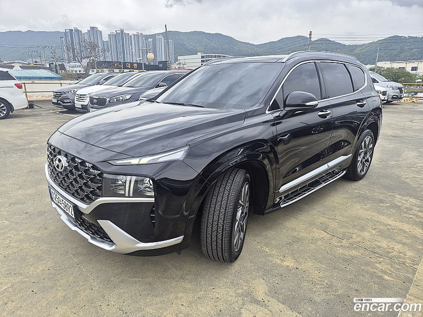 Main__Slider__Photo:Santafe Hyundai 2020.7-0