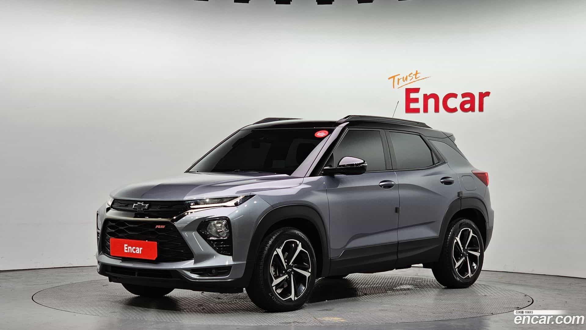 Trailblazer Chevrolet 2022.2-OUTER-001