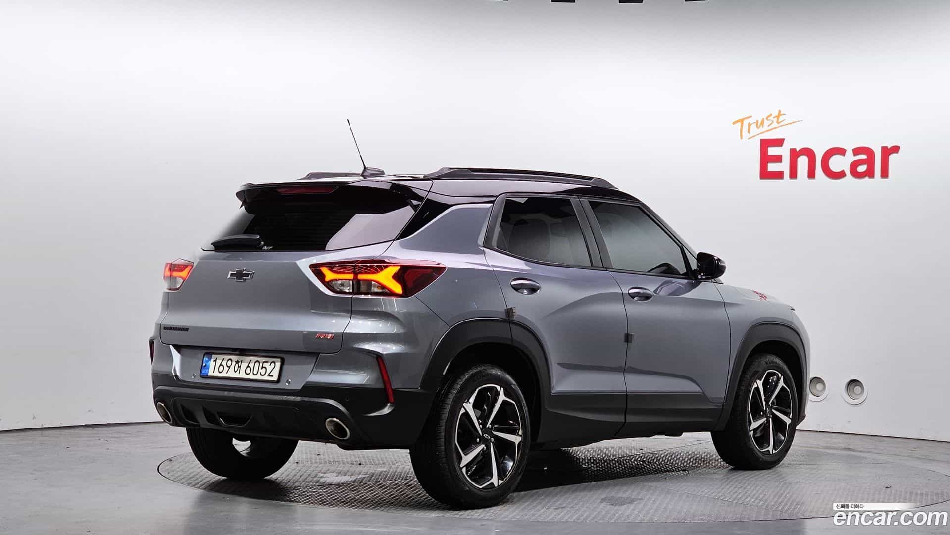 Trailblazer Chevrolet 2022.2-OUTER-002