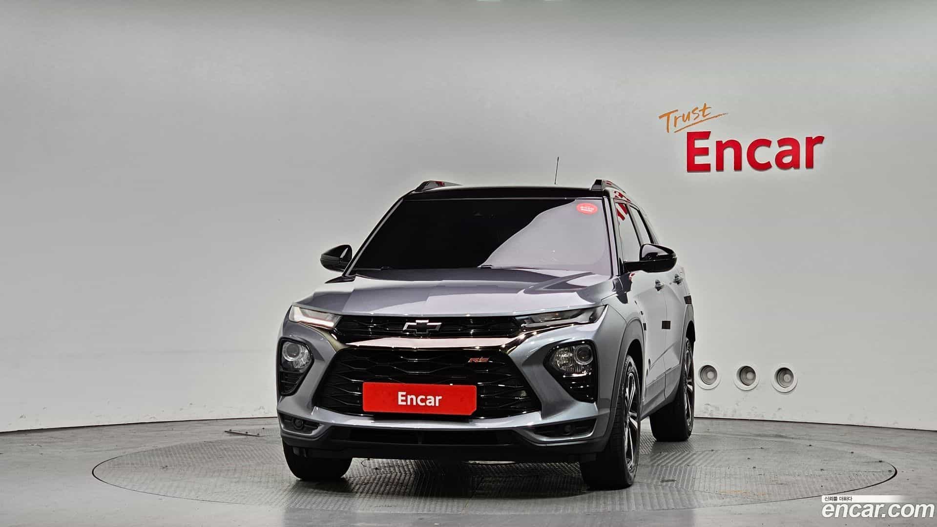 Trailblazer Chevrolet 2022.2-OUTER-003