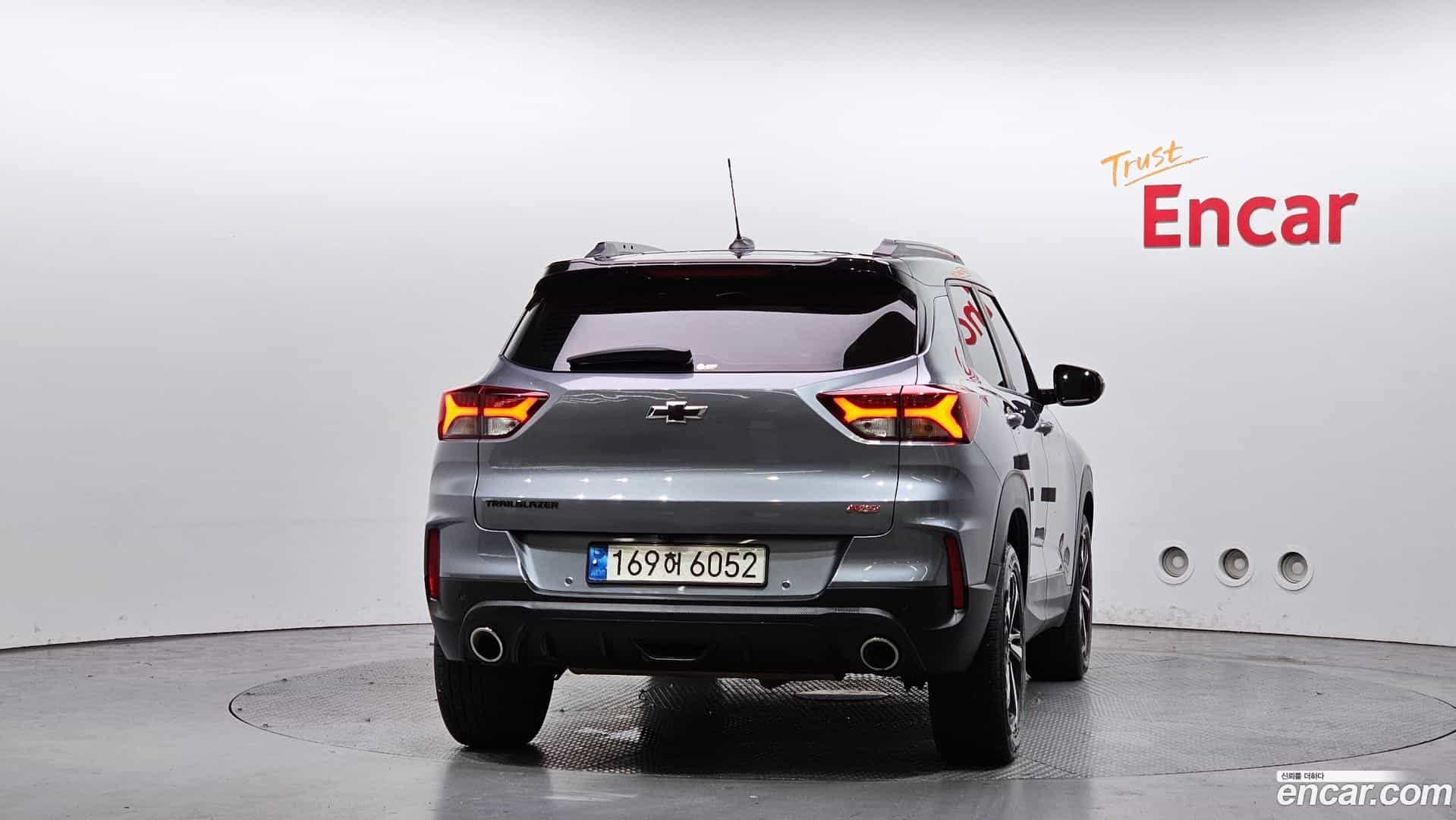 Trailblazer Chevrolet 2022.2-OUTER-004