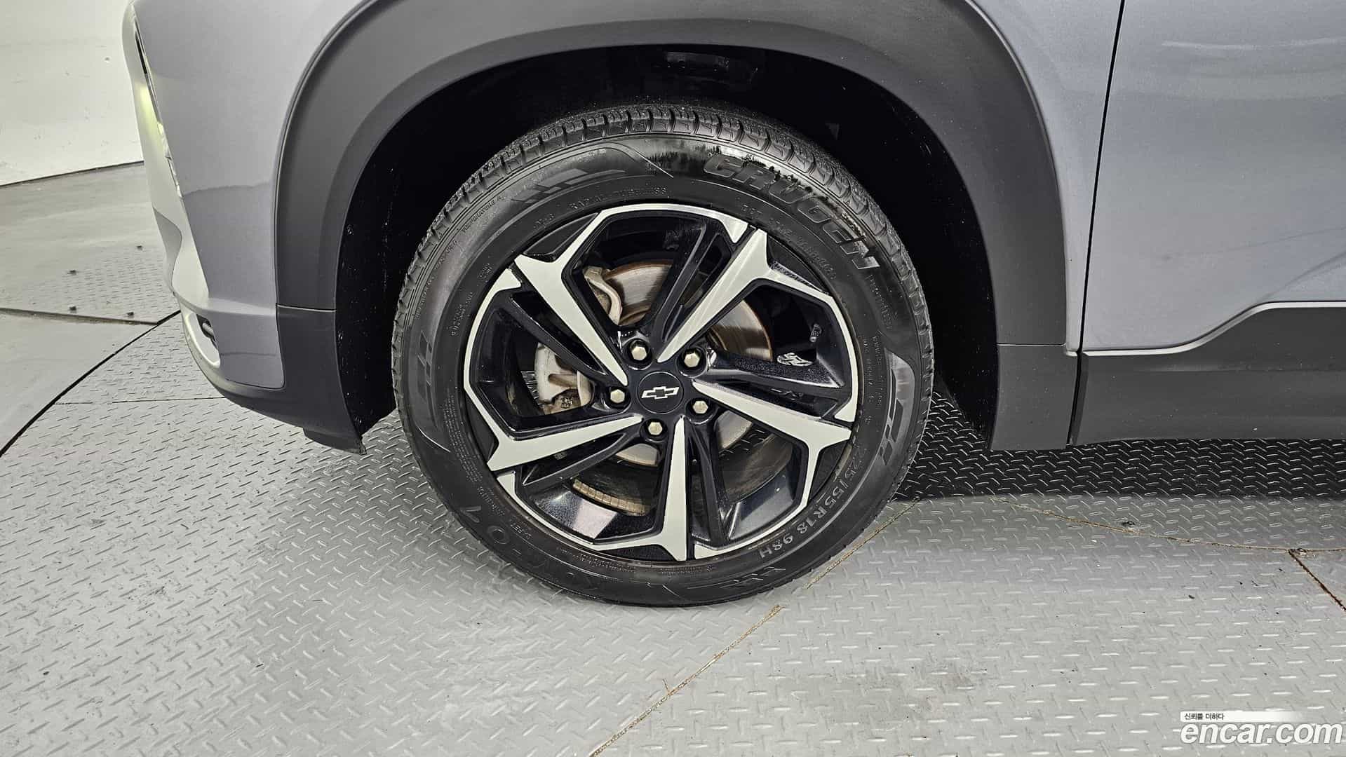 Trailblazer Chevrolet 2022.2-OUTER-005
