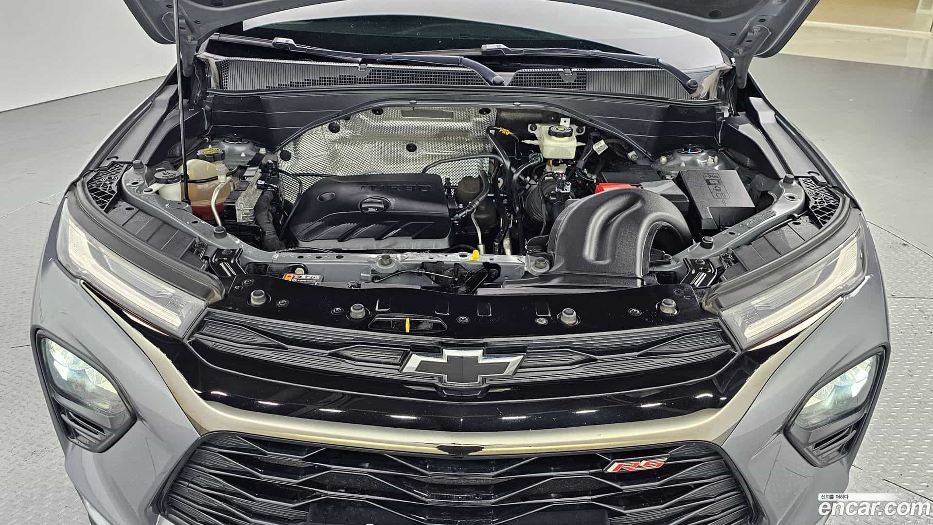 Trailblazer Chevrolet 2022.2-OUTER-006