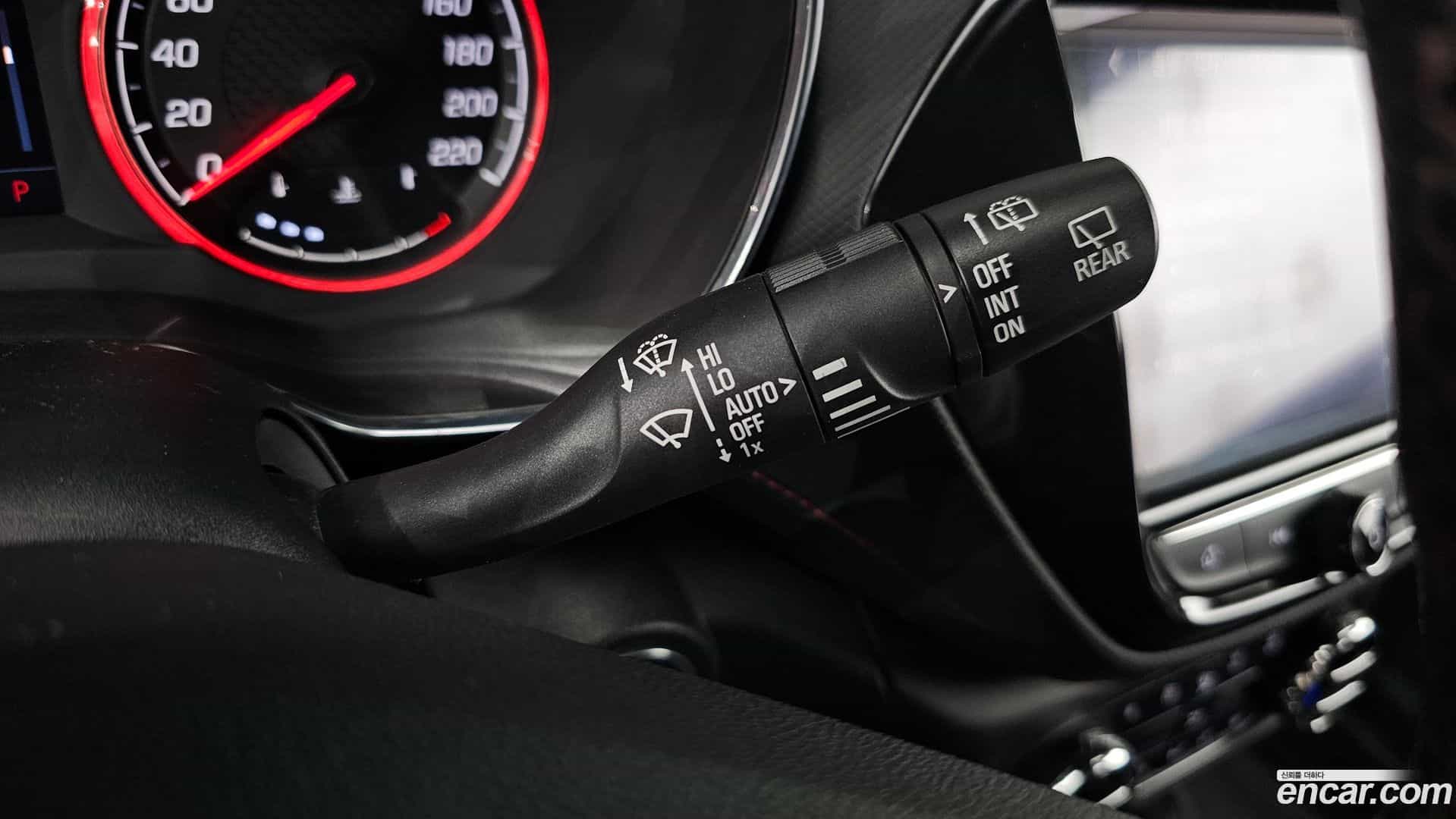 Trailblazer Chevrolet 2022.2-OPTION-021