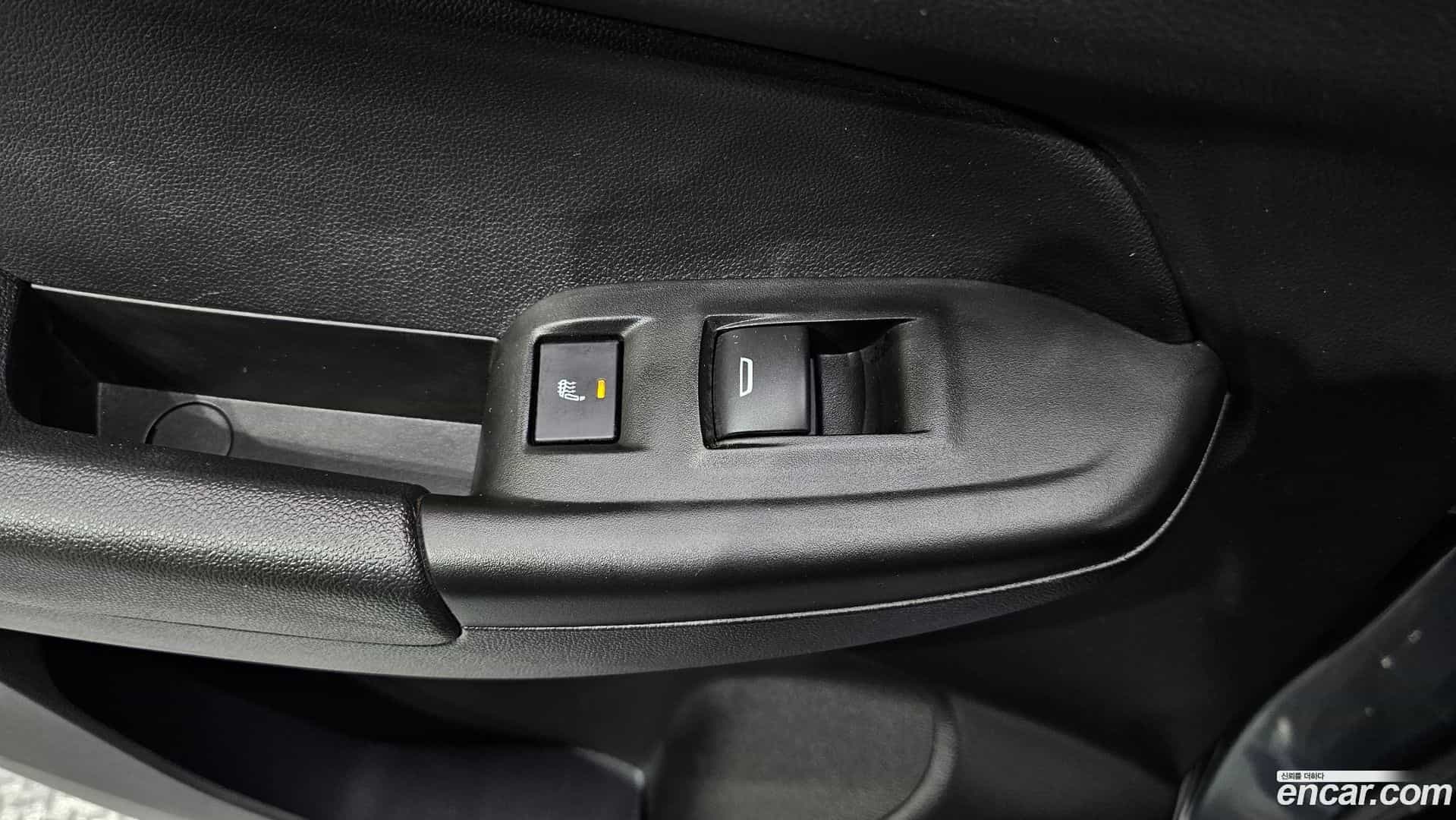 Trailblazer Chevrolet 2022.2-OPTION-022