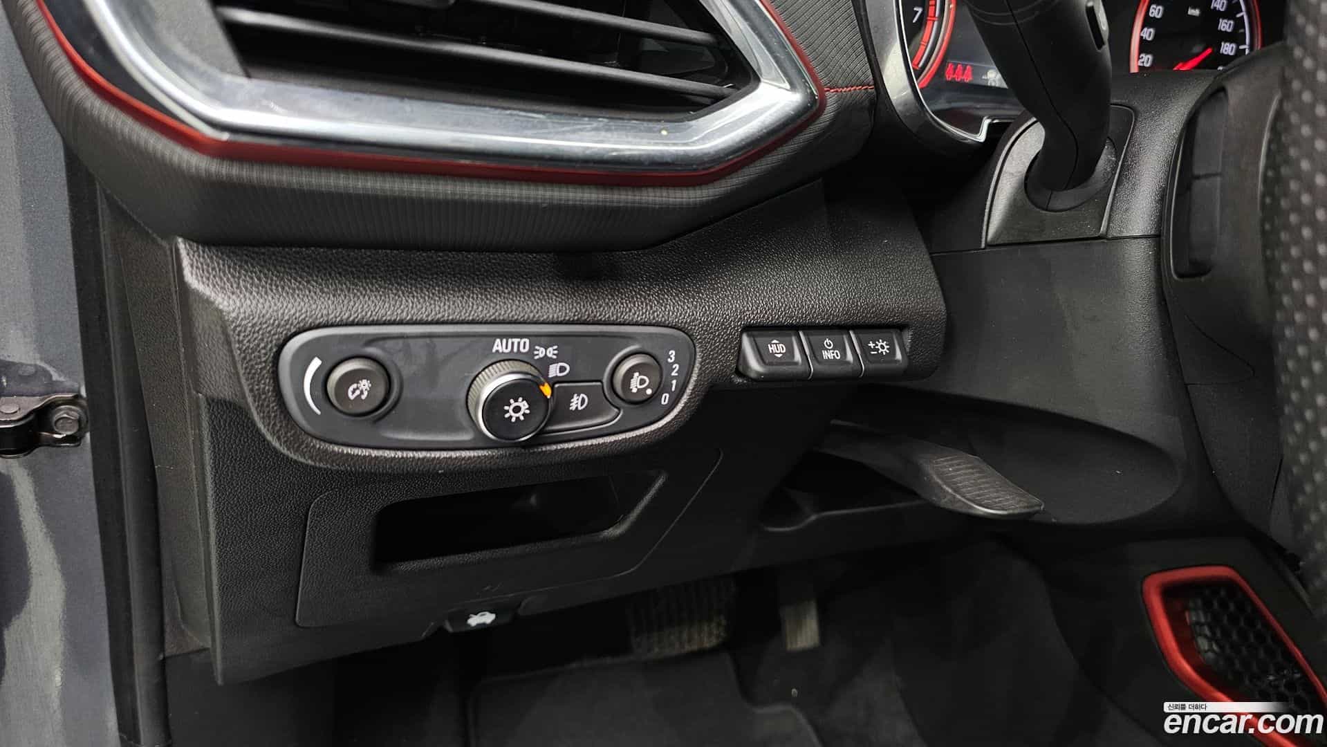 Trailblazer Chevrolet 2022.2-OPTION-023