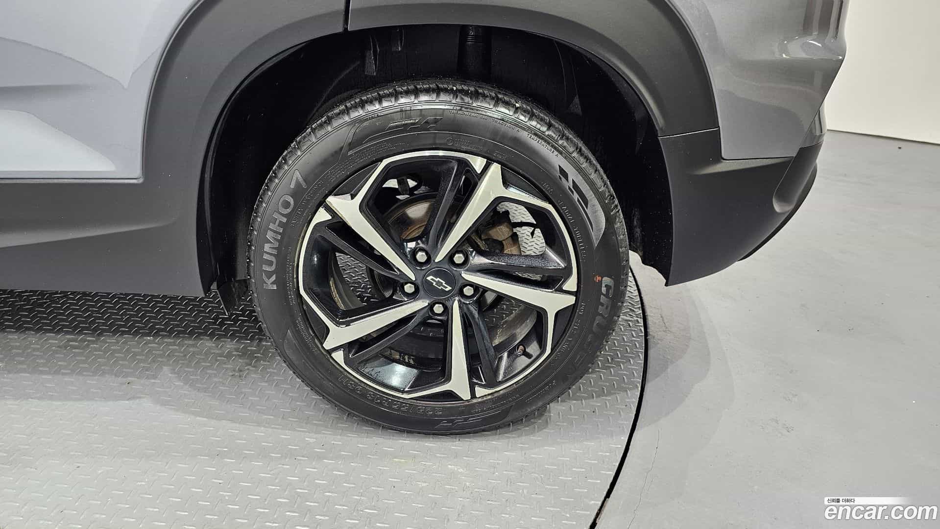 Trailblazer Chevrolet 2022.2-OUTER-031