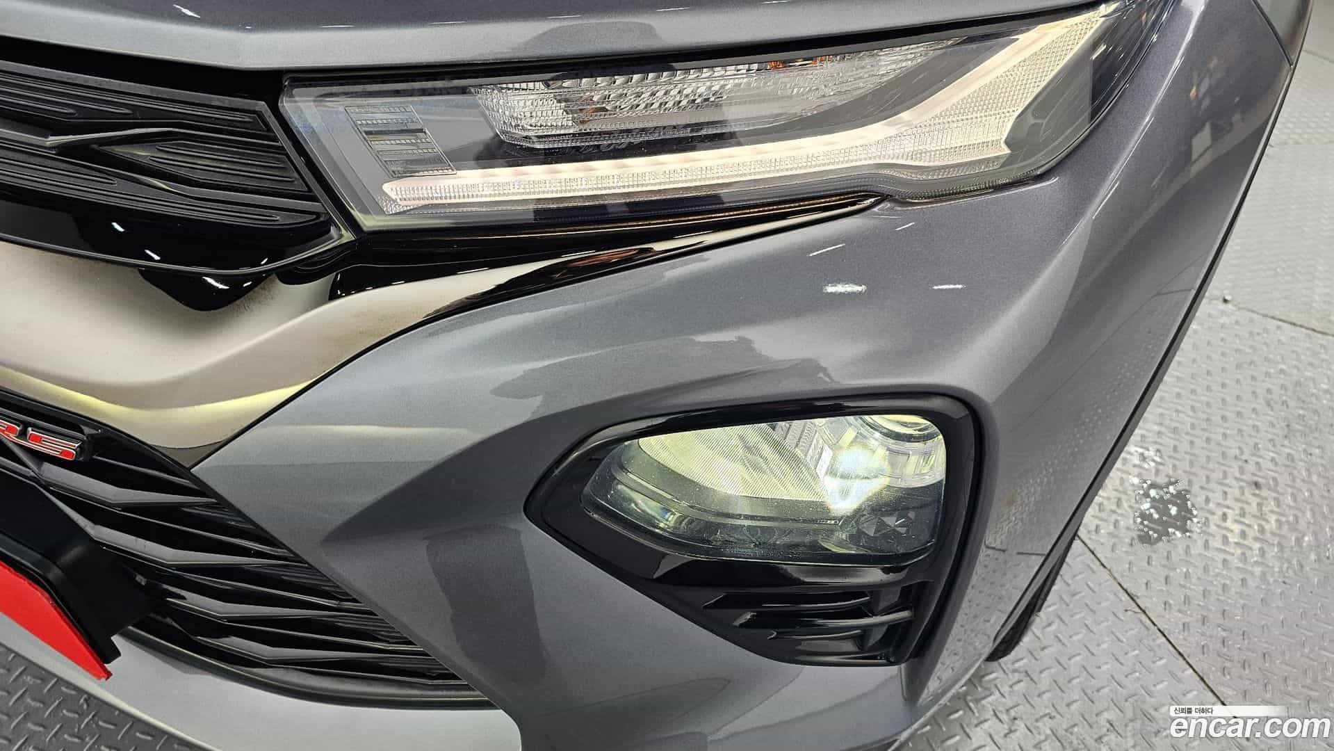 Trailblazer Chevrolet 2022.2-OUTER-032